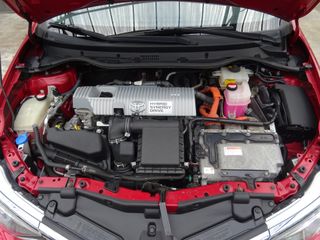 Voertuigafbeelding 33