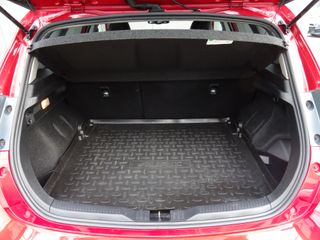 Voertuigafbeelding 34