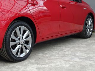 Voertuigafbeelding 36