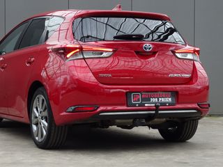 Voertuigafbeelding 38