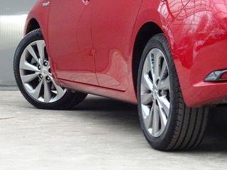 Voertuigafbeelding 39