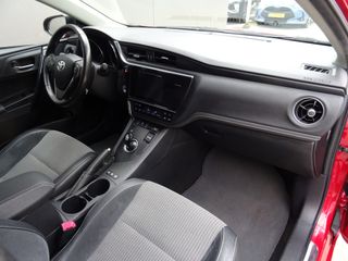 Voertuigafbeelding 4