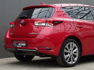 Voertuigafbeelding 40