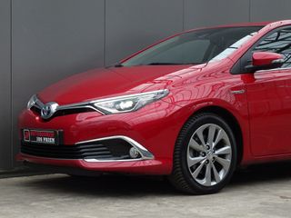 Voertuigafbeelding 41