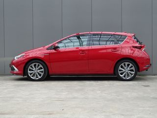 Voertuigafbeelding 7