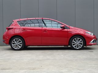 Voertuigafbeelding 9