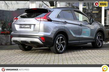 Voertuigafbeelding 1