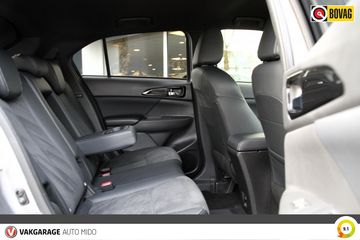 Voertuigafbeelding 13