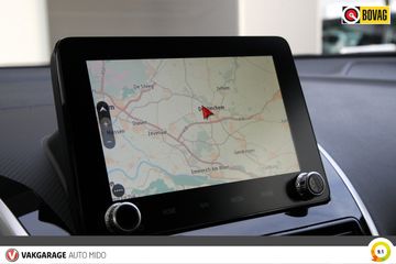 Voertuigafbeelding 15