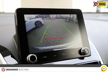 Voertuigafbeelding 16