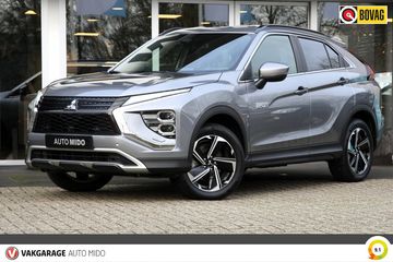 Voertuigafbeelding 17