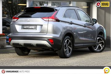 Voertuigafbeelding 18