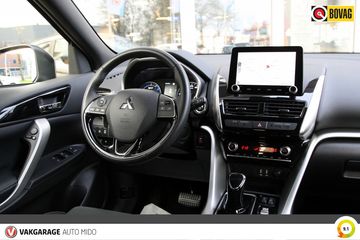 Voertuigafbeelding 21