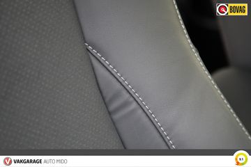 Voertuigafbeelding 25