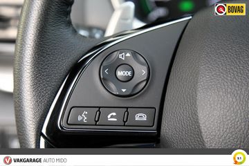 Voertuigafbeelding 27