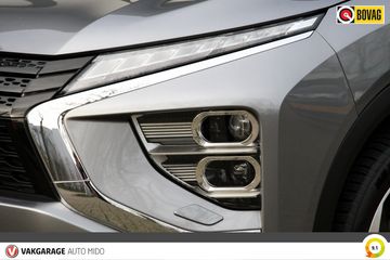 Voertuigafbeelding 30