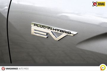 Voertuigafbeelding 32