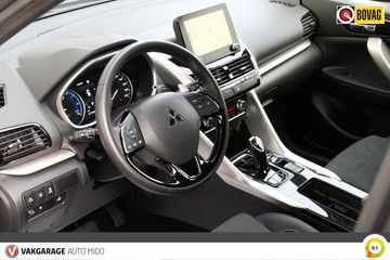 Voertuigafbeelding 36