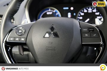 Voertuigafbeelding 38