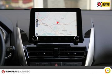 Voertuigafbeelding 39