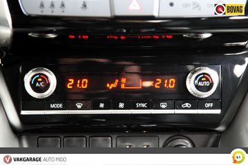 Voertuigafbeelding 40