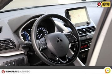 Voertuigafbeelding 41