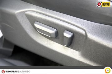 Voertuigafbeelding 42