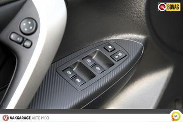 Voertuigafbeelding 43