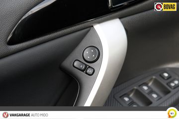 Voertuigafbeelding 44