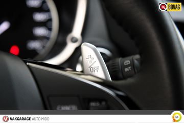 Voertuigafbeelding 45