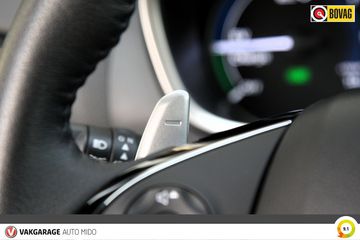 Voertuigafbeelding 46