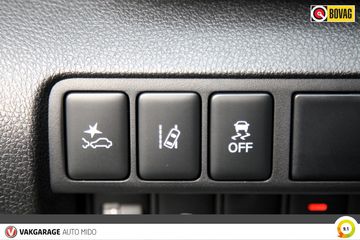 Voertuigafbeelding 47