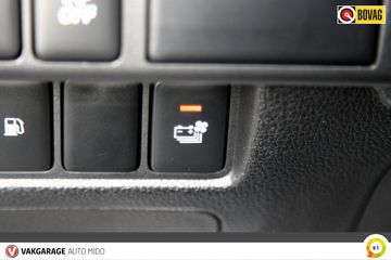 Voertuigafbeelding 48