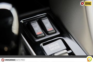 Voertuigafbeelding 49