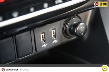 Voertuigafbeelding 50