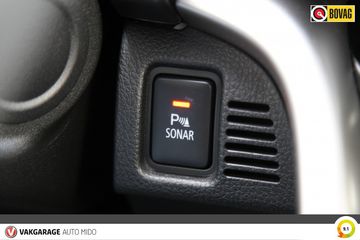 Voertuigafbeelding 51