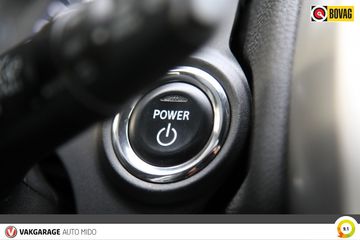 Voertuigafbeelding 52