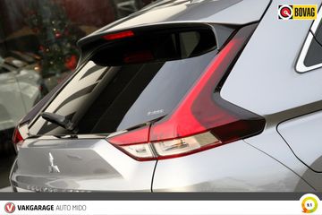 Voertuigafbeelding 53