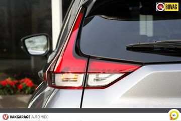 Voertuigafbeelding 54