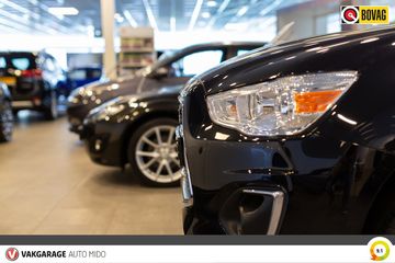 Voertuigafbeelding 59