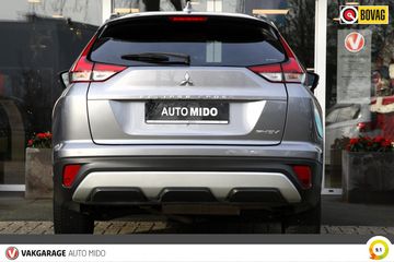 Voertuigafbeelding 8