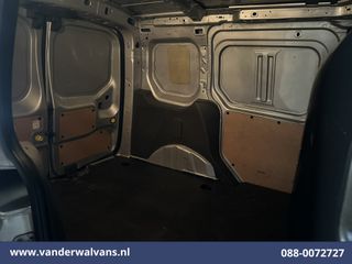 Voertuigafbeelding 11