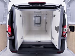 Voertuigafbeelding 3