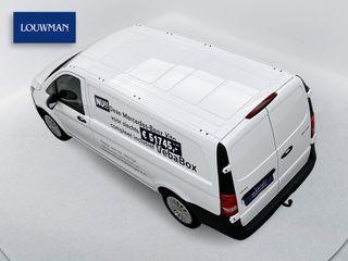 Voertuigafbeelding 32