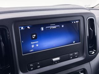 Voertuigafbeelding 37