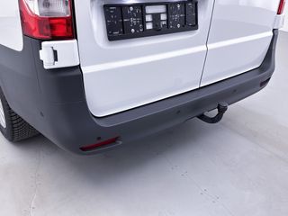 Voertuigafbeelding 38