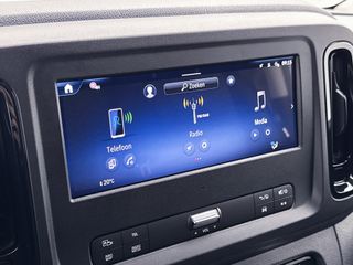 Voertuigafbeelding 50