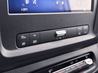 Voertuigafbeelding 52