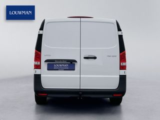 Voertuigafbeelding 55