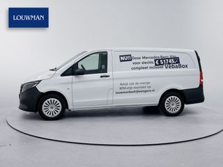 Voertuigafbeelding 56